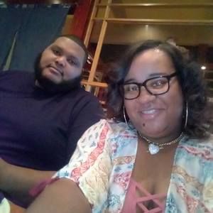 Meet your Posher, Charles